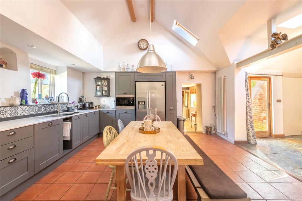 Additional image 6 of Water Meadow Lane, Wool, Wareham, BH20