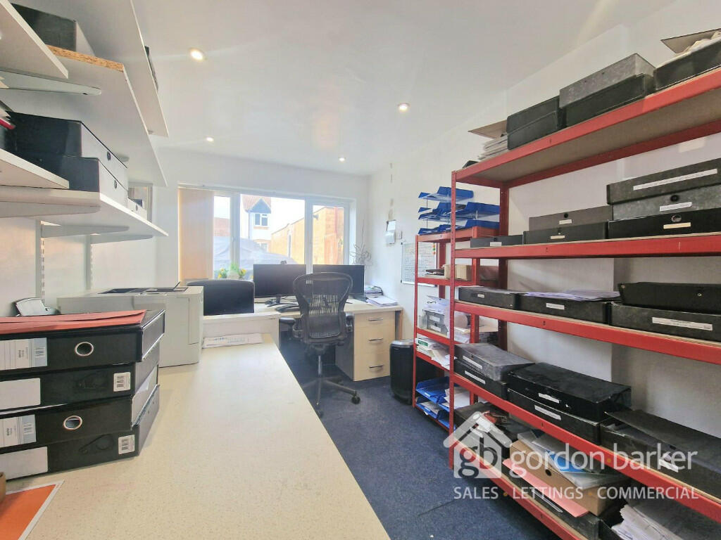 Additional image 4 of Bourton Gardens, Bournemouth, Dorset, BH7