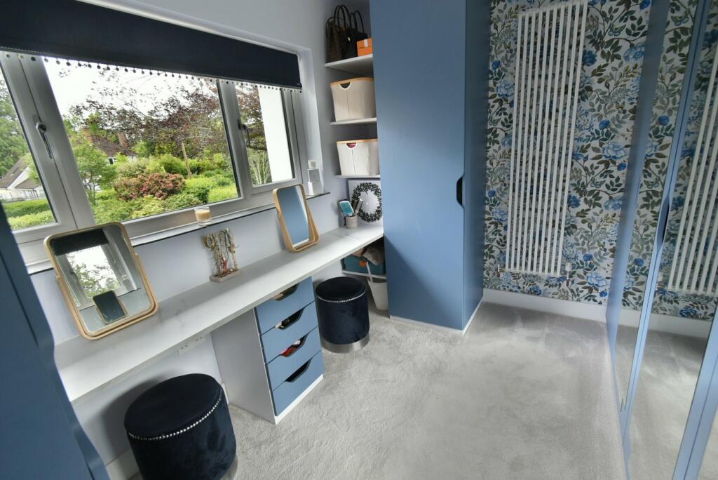 Additional image 24 of Orchard Close, Ferndown, BH22