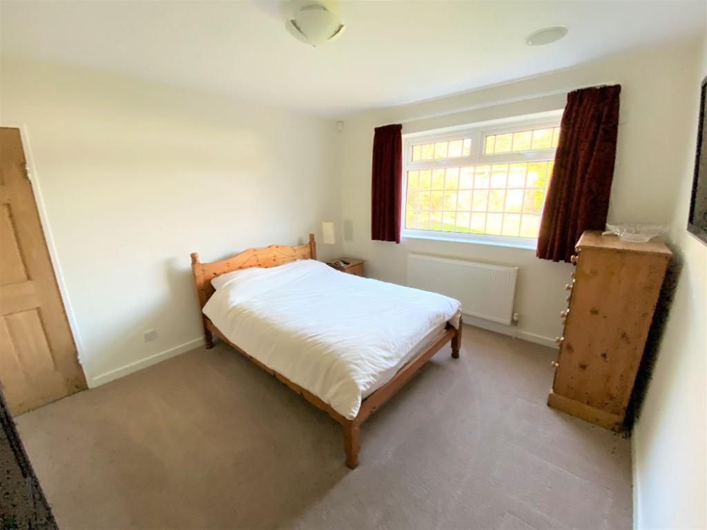 Additional image 11 of Meads Avenue, BN3