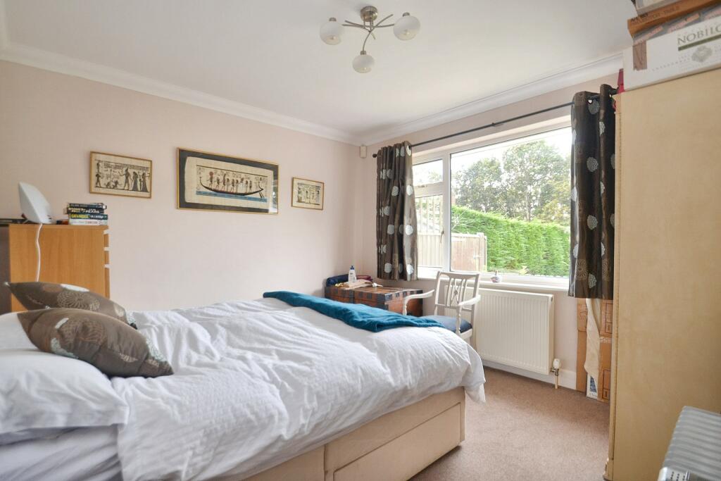 Additional image 15 of Broadstone