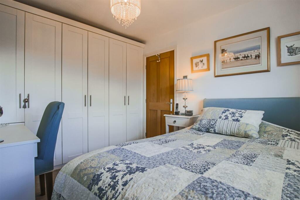 Additional image 12 of Mount Pleasant, Nangreaves