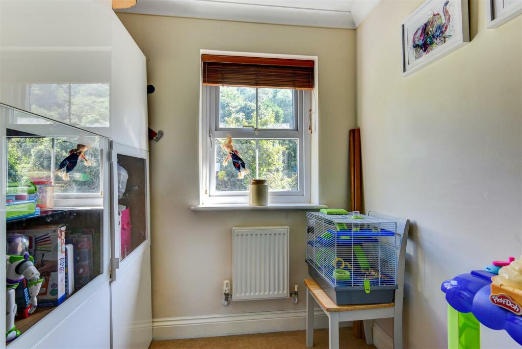 Additional image 25 of Dacre Gardens, Upper Beeding