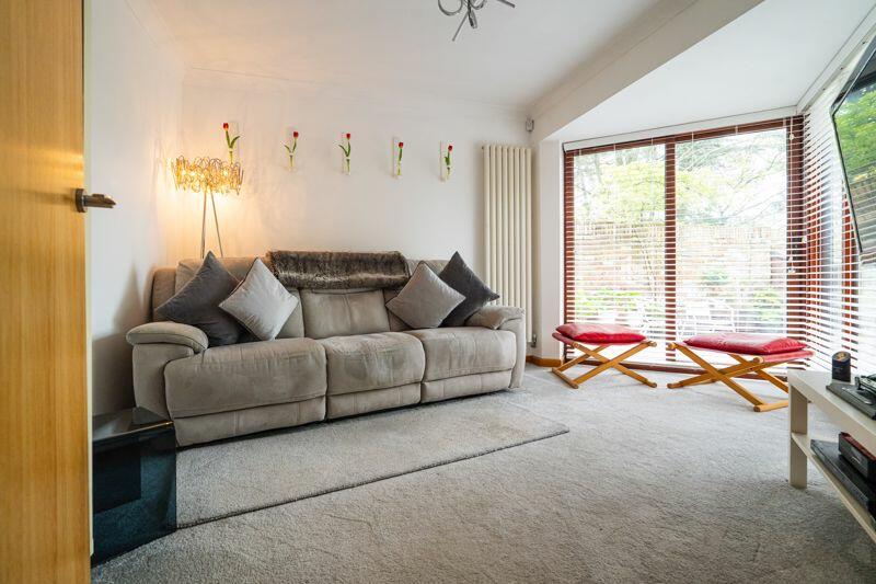 Additional image 25 of Ridgeway, Broadstone