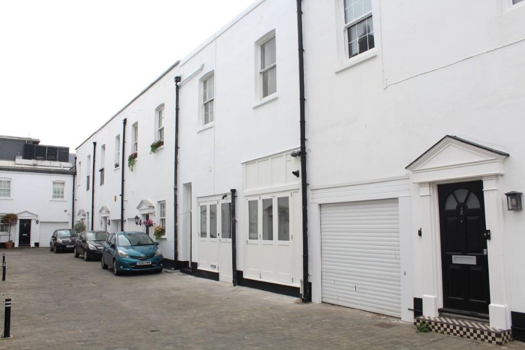 Additional image 15 of Marine Terrace Mews, BN2