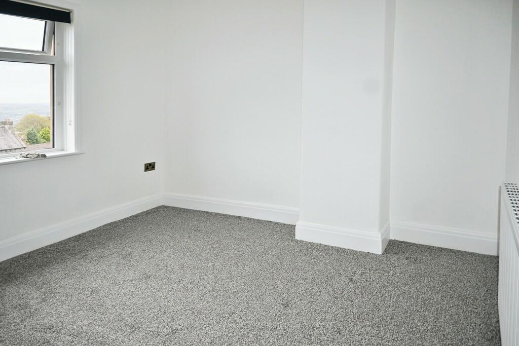 Additional image 15 of Oakbank Avenue, Keighley