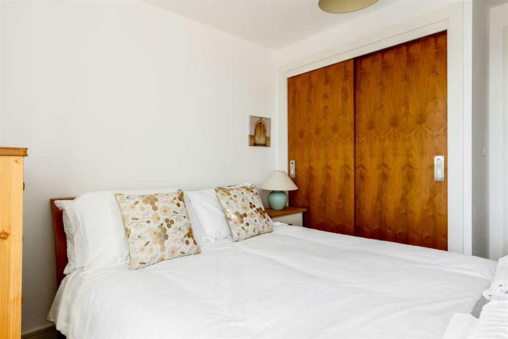 Additional image 9 of High Street, Poole