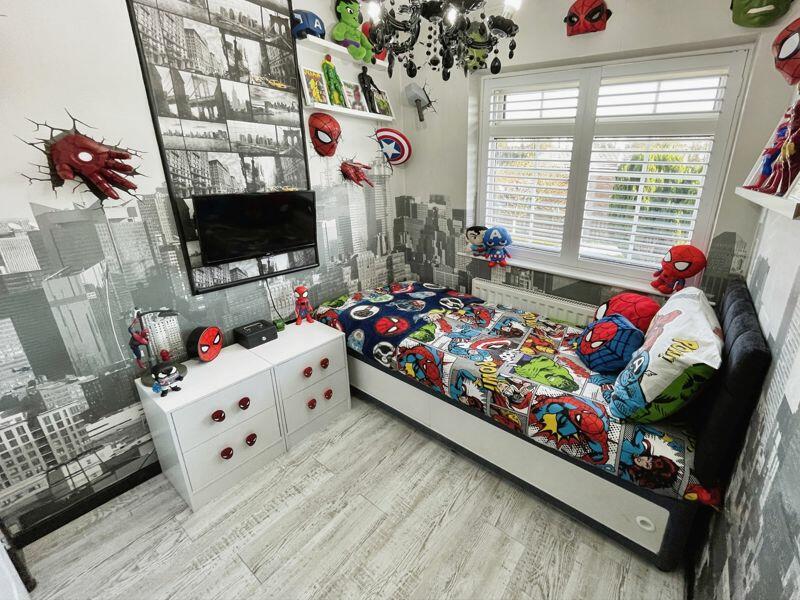 Additional image 19 of Caton Close, Bury