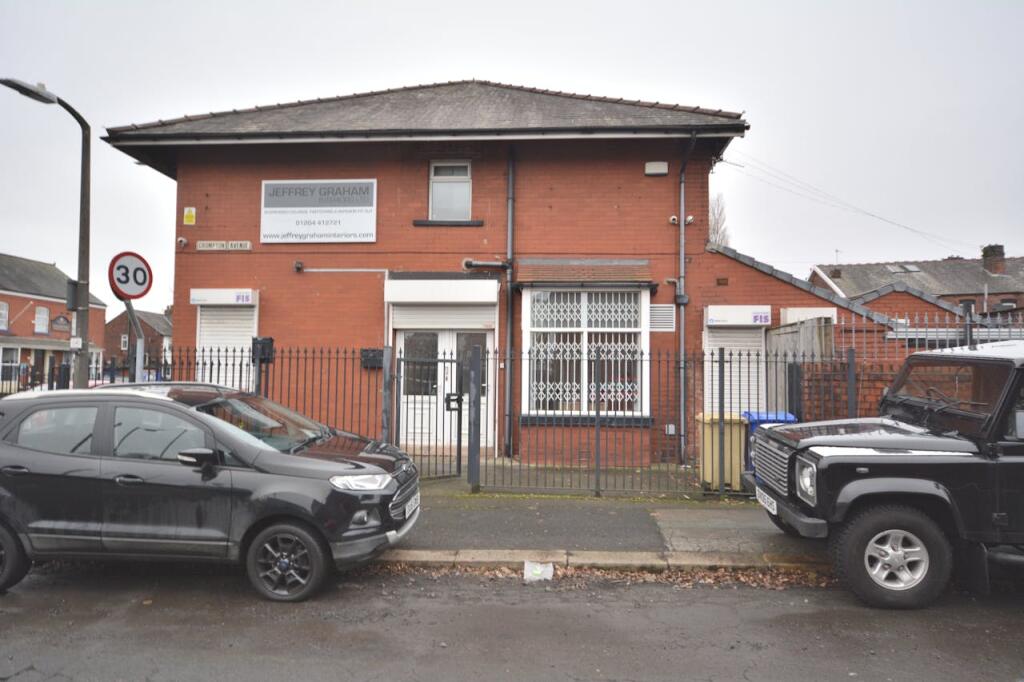 Additional image 16 of 1 Crompton Avenue, Bolton, BL2 6PG