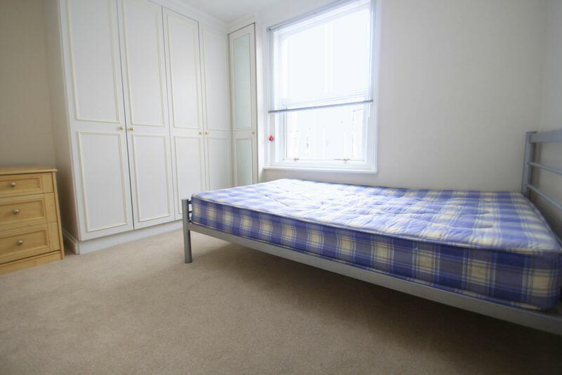 Additional image 2 of Student Apartment, Bournemouth Town Centre