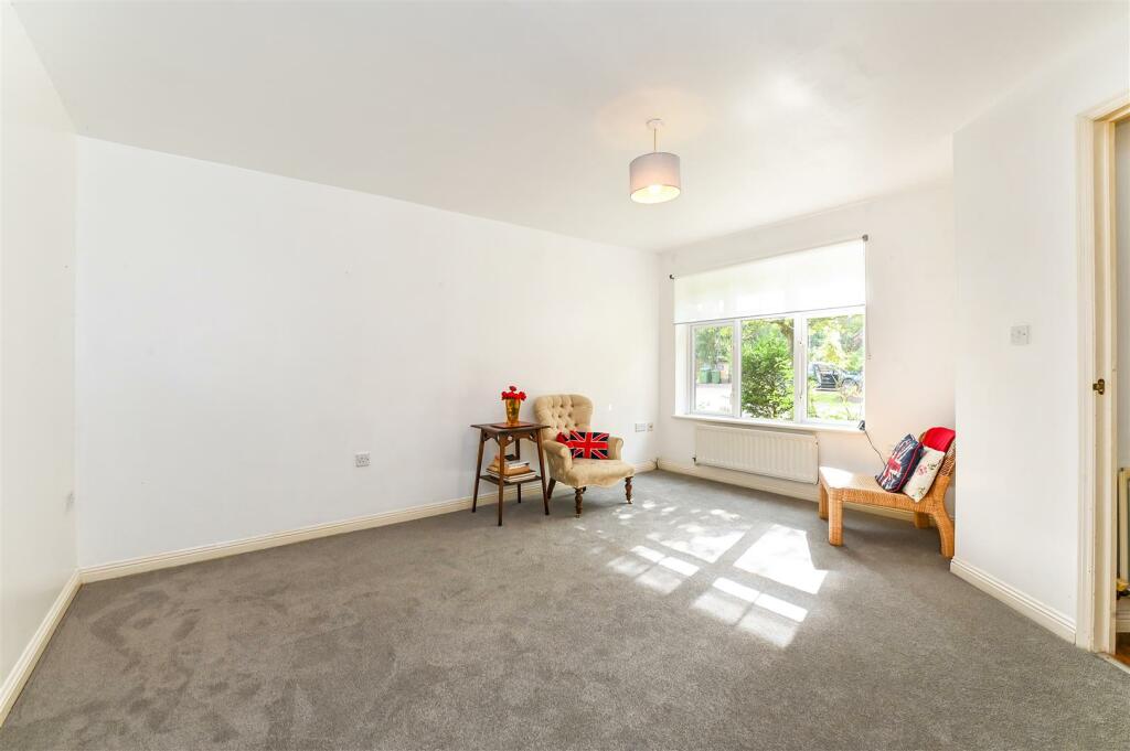 Additional image 6 of Penfolds Place, Arundel