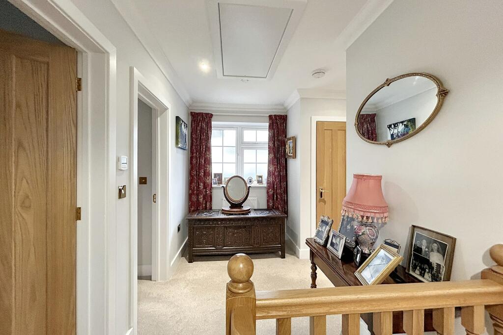 Additional image 9 of Wimborne