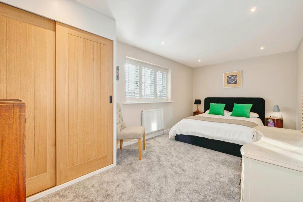 Additional image 27 of Western Road, Hailsham, BN27