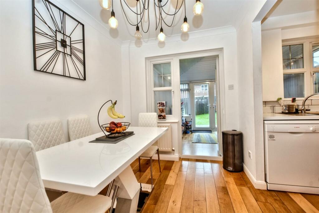 Additional image 4 of Clayton Mill Road, Stone Cross, Pevensey