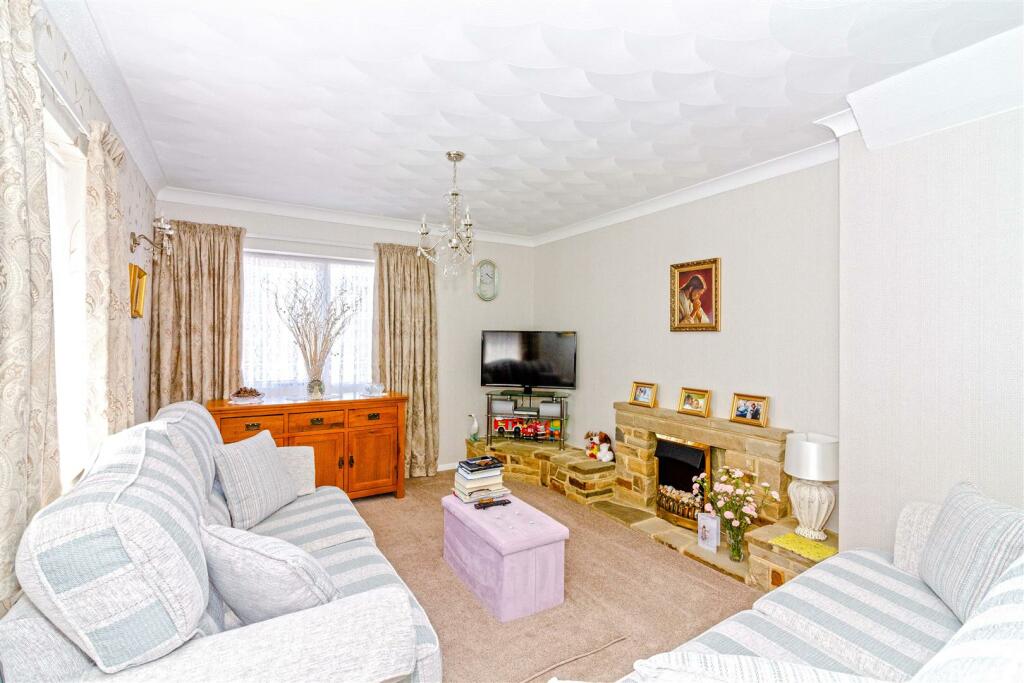 Additional image 12 of Kings Road, Lancing