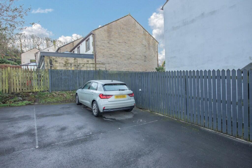 Additional image 15 of 23 Westwood, Carleton BD23 3DW