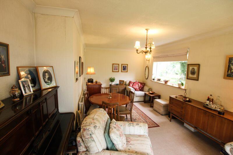 Additional image 10 of Arran Close, Ladybridge
