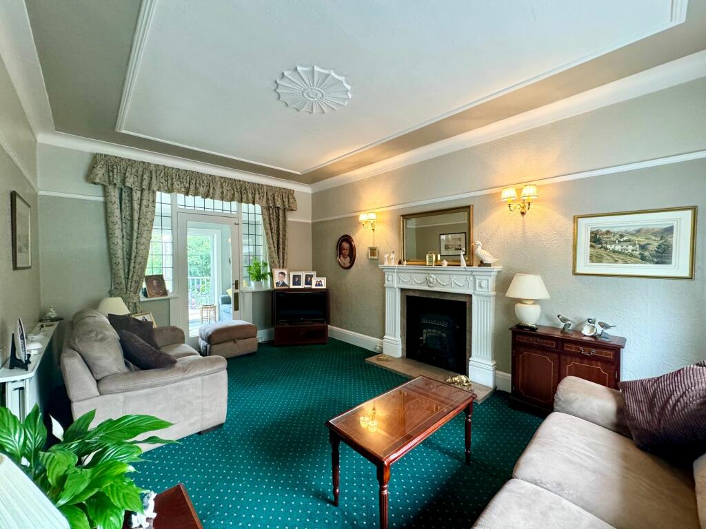 Additional image 9 of Manchester Road, Bury, BL9