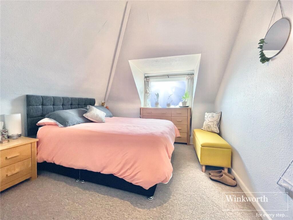 Additional image 5 of Southern Road, Bournemouth, BH6