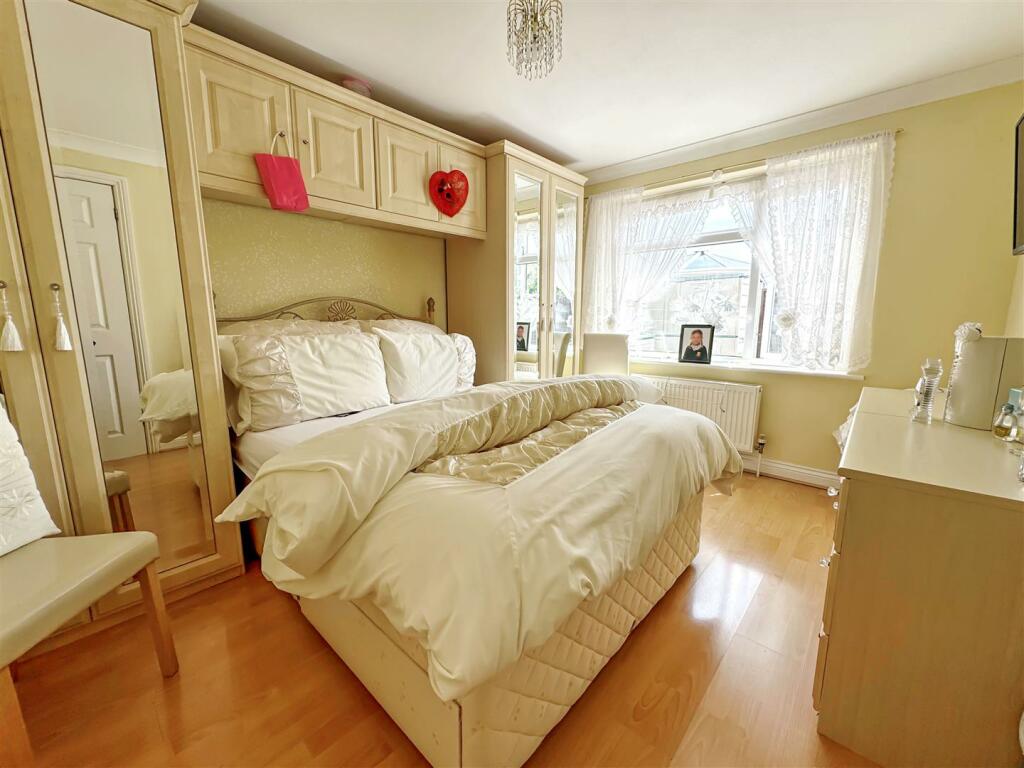 Additional image 5 of Horsham Road West, Littlehampton