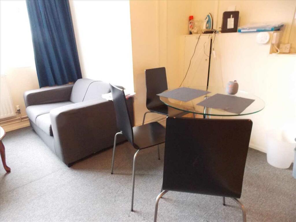 Additional image 4 of Wimborne Road, Winton, Bournemouth