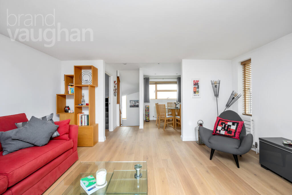 Additional image 14 of Sussex Square Mews, Brighton, East Sussex, BN2