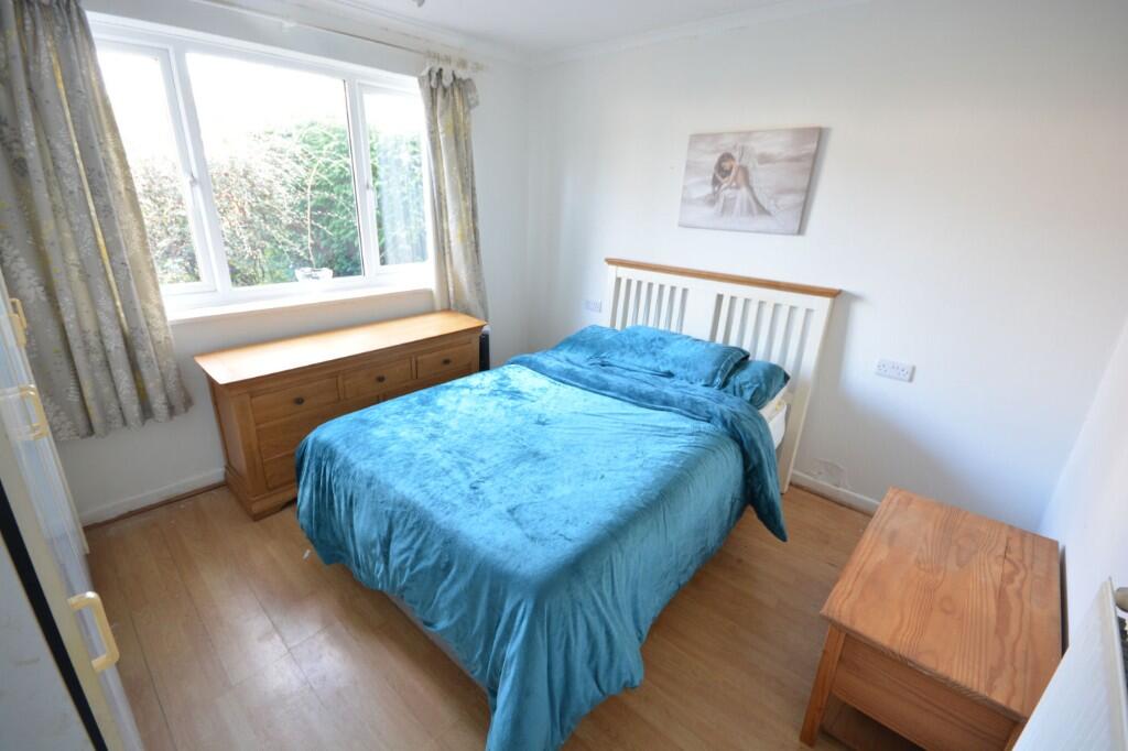 Additional image 8 of Rugby Road, Poole, Dorset, BH17