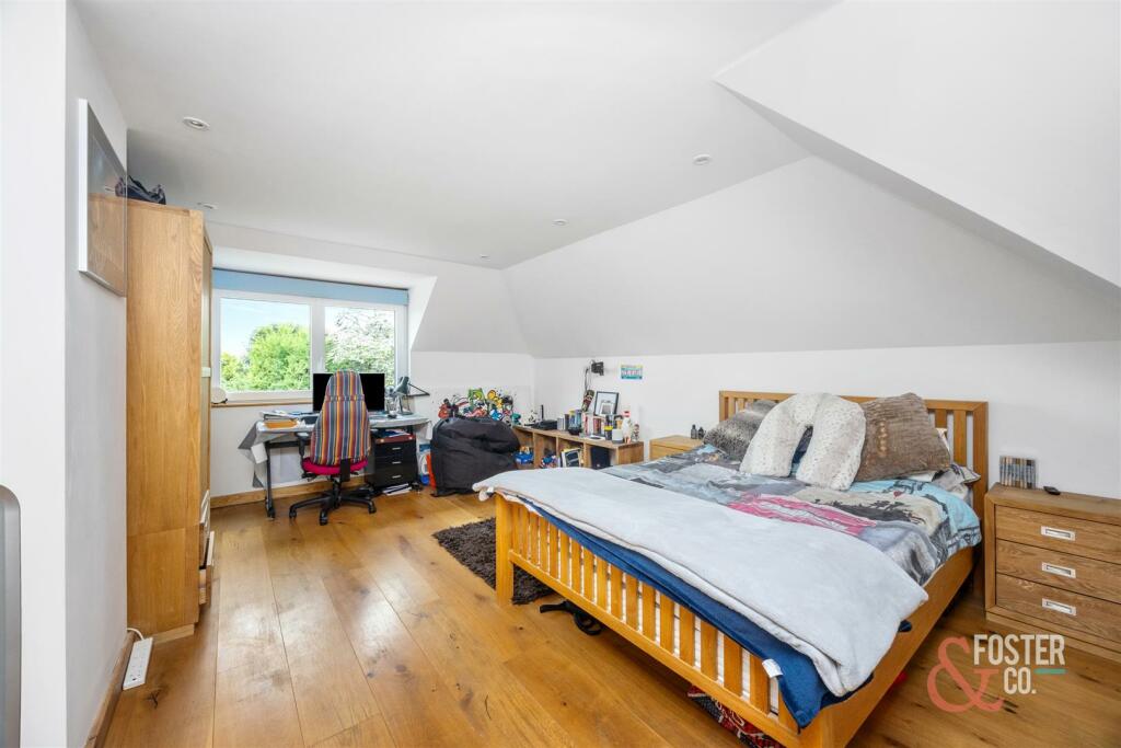 Additional image 16 of Shirley Road, Hove