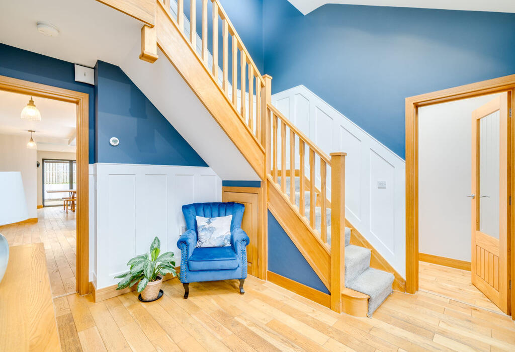 Additional image 15 of Walker Wood, Baildon, West Yorkshire