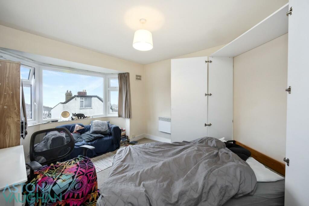 Additional image 11 of Baden Road, Brighton