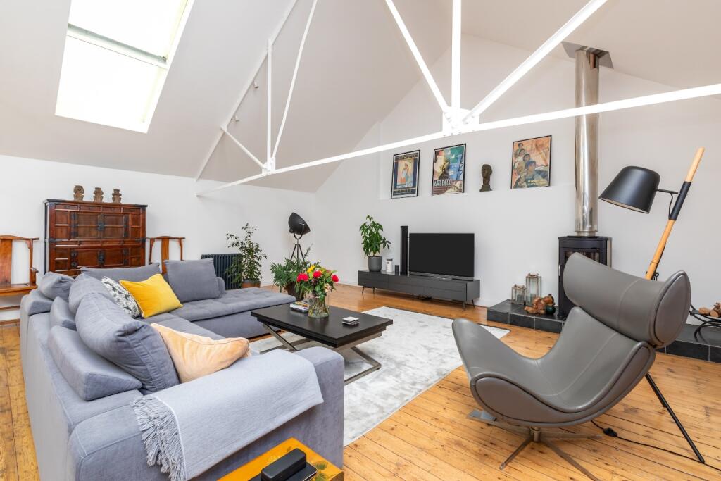 Additional image 7 of Park Road, Worthing, West Sussex, BN11 2AS