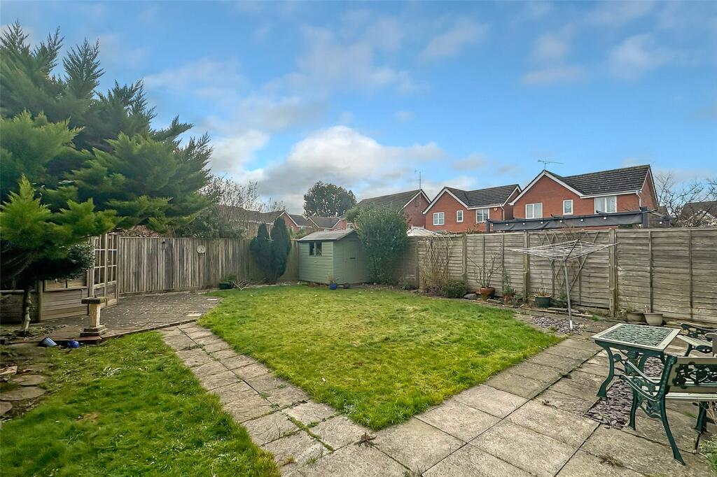 Additional image 21 of Primrose Close, Littlehampton, West Sussex