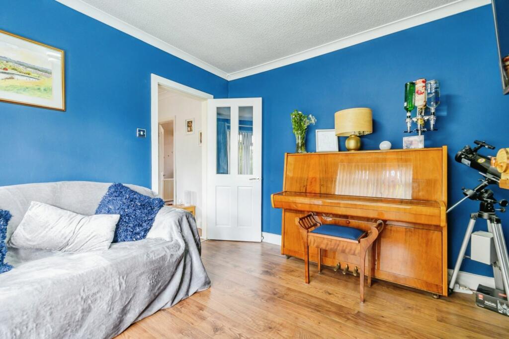 Additional image 6 of Martin Avenue, Bolton, BL3