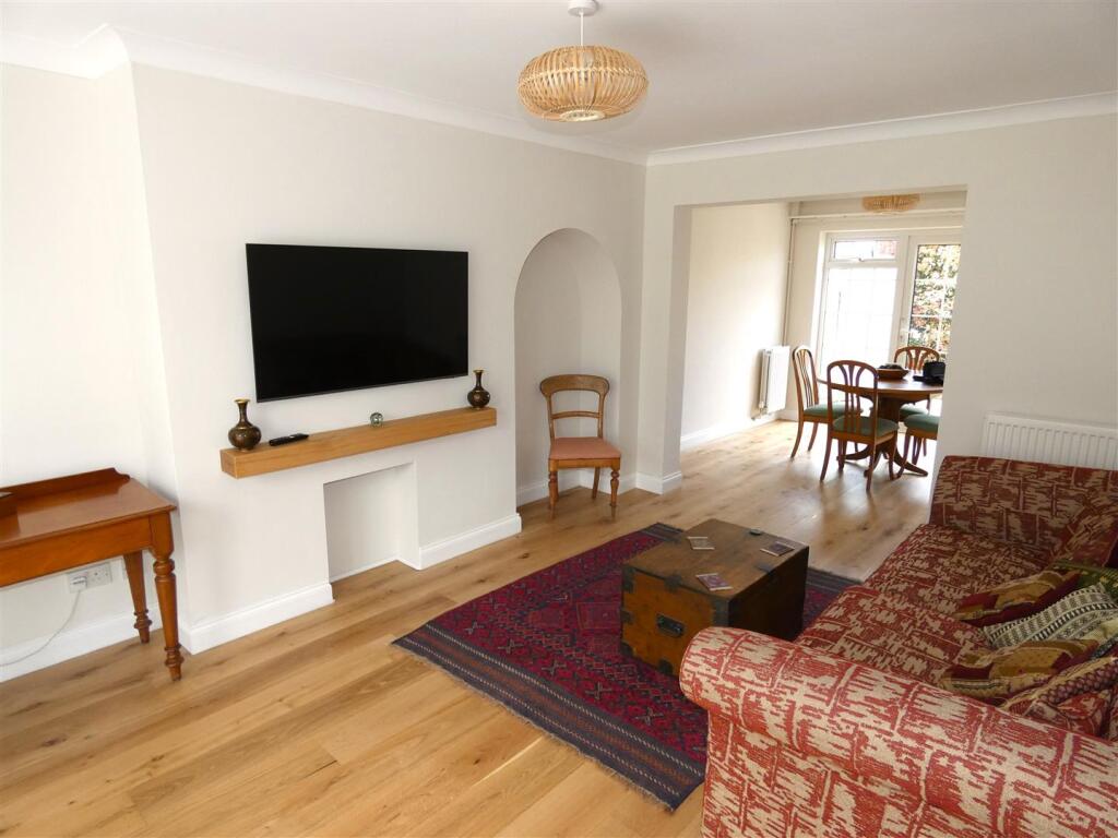 Additional image 4 of Paddock Green, Rustington