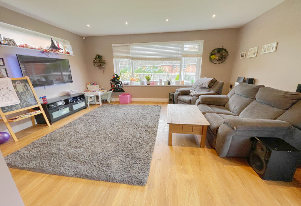 Additional image 5 of April Close, Bournemouth, Dorset