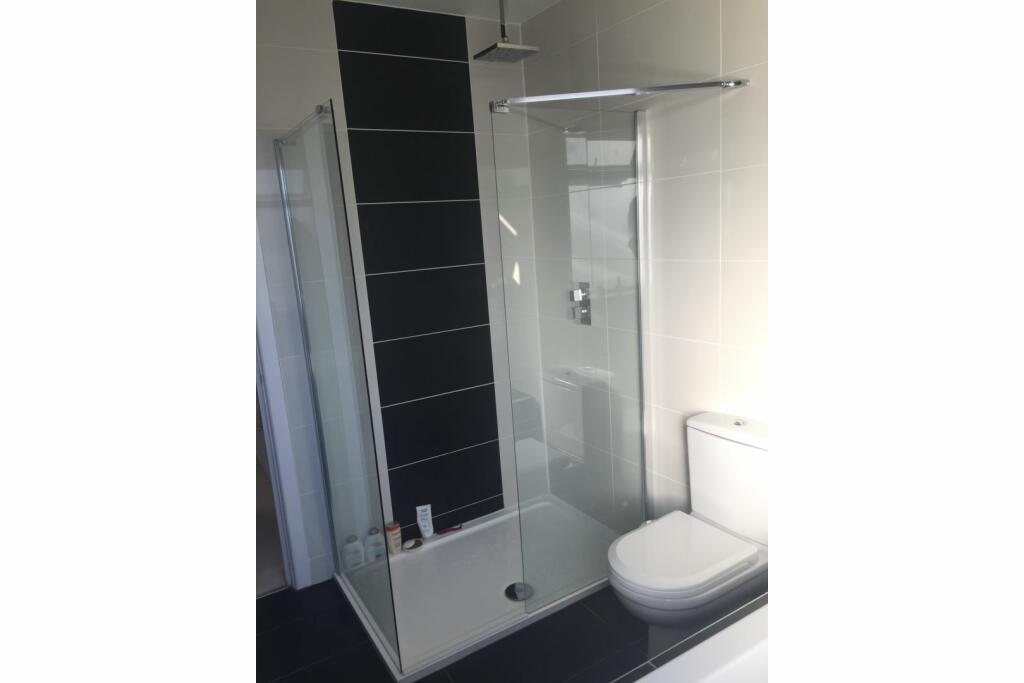 Additional image 17 of Abbott Road, Bournemouth, BH9