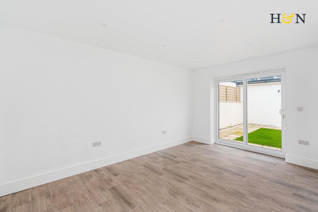 Additional image 9 of Raphael Road, Hove