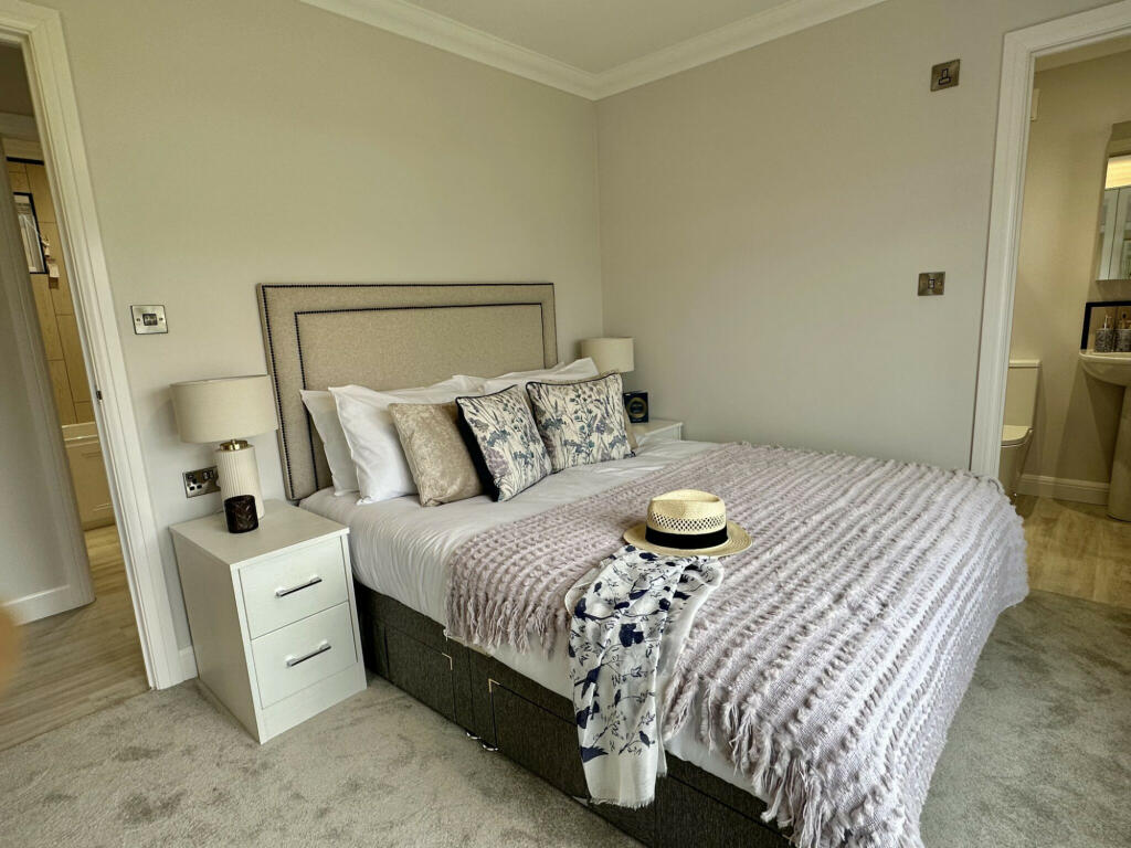 Additional image 9 of Ferndown, Dorset, BH22