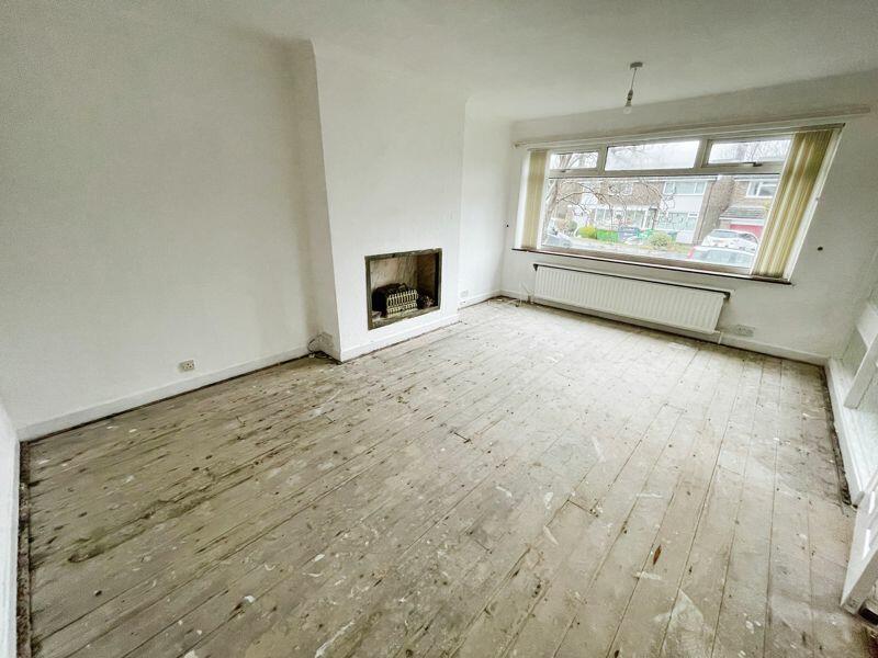 Additional image 2 of Bloomfield Drive, Sunnybank, Bury