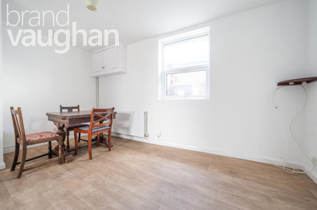 Additional image 2 of St Mary Magdalene Street, Brighton, East Sussex, BN2