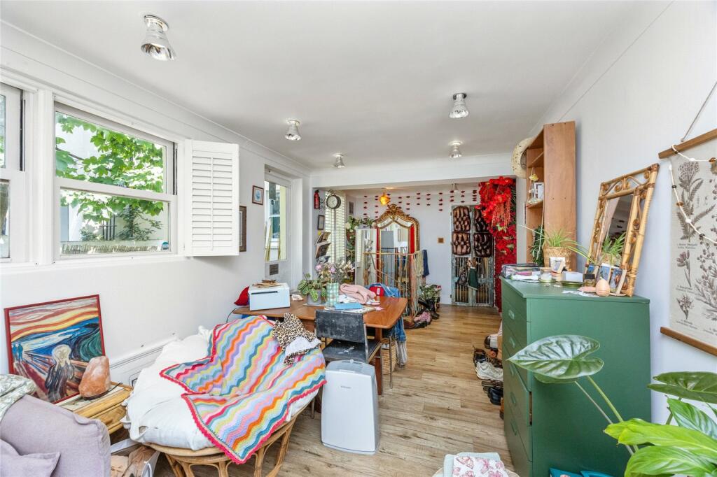 Additional image 7 of Brunswick Road, Hove, BN3