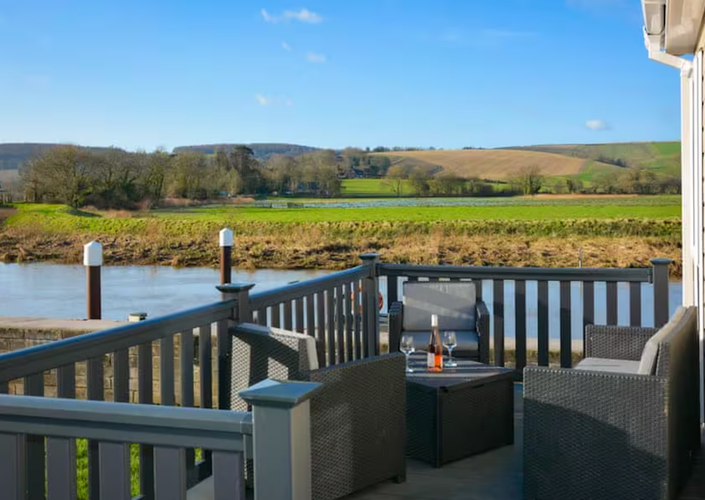 Additional image 24 of Amberley, Horsham, BN18 9LP