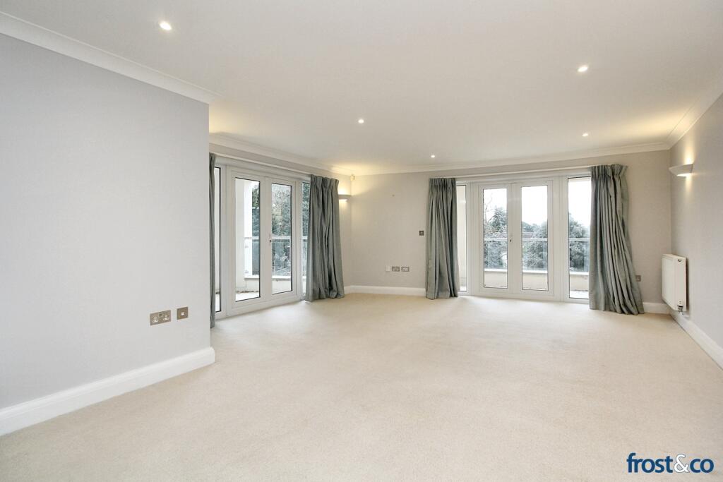Additional image 6 of Durrant Road, Lower Parkstone, Poole