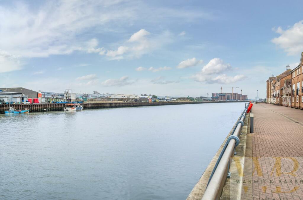 Additional image 18 of Anchor Close, Shoreham-By-Sea