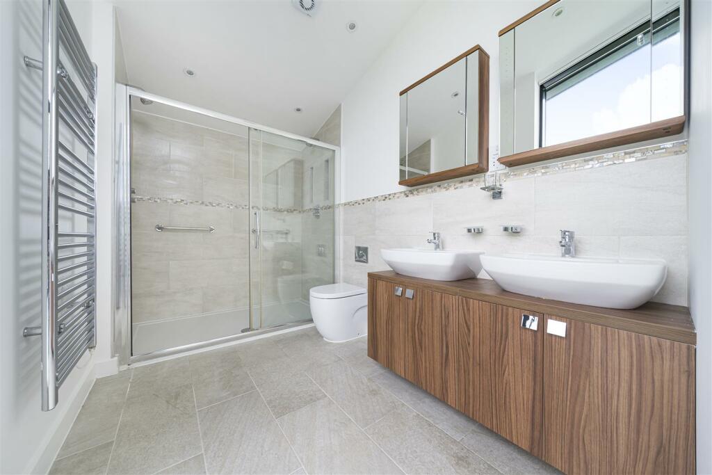 Additional image 23 of Salisbury Road, Seaford