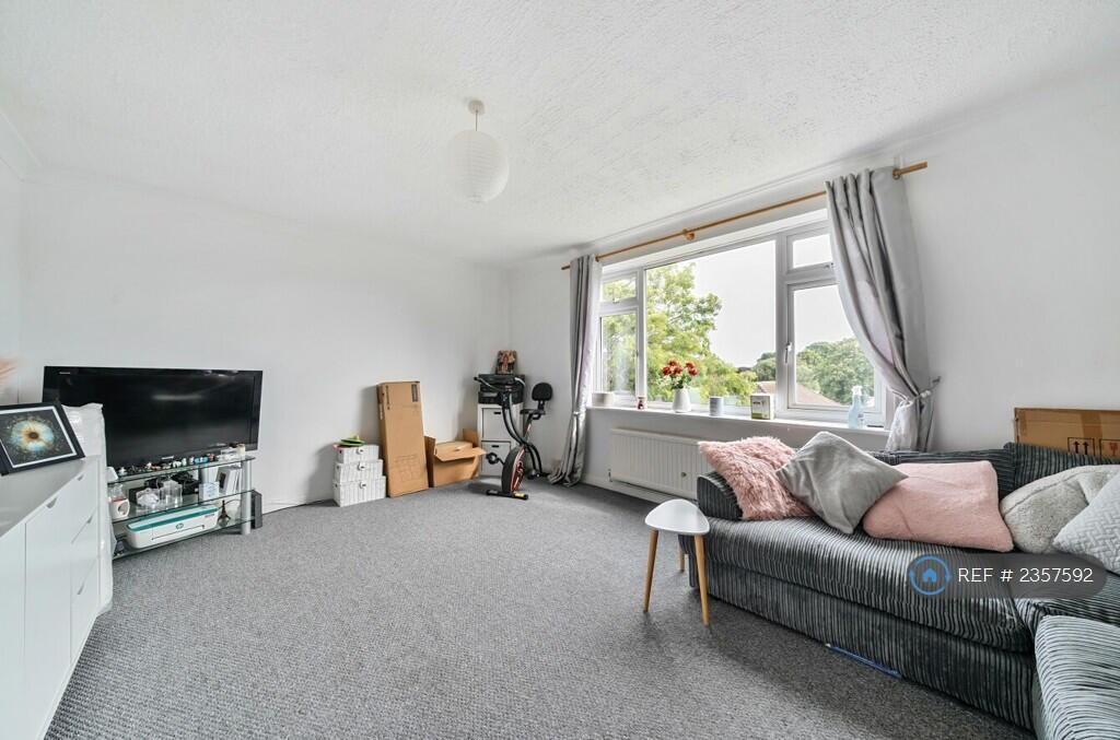 Additional image 4 of Meadway Court, Southwick, Brighton, BN42