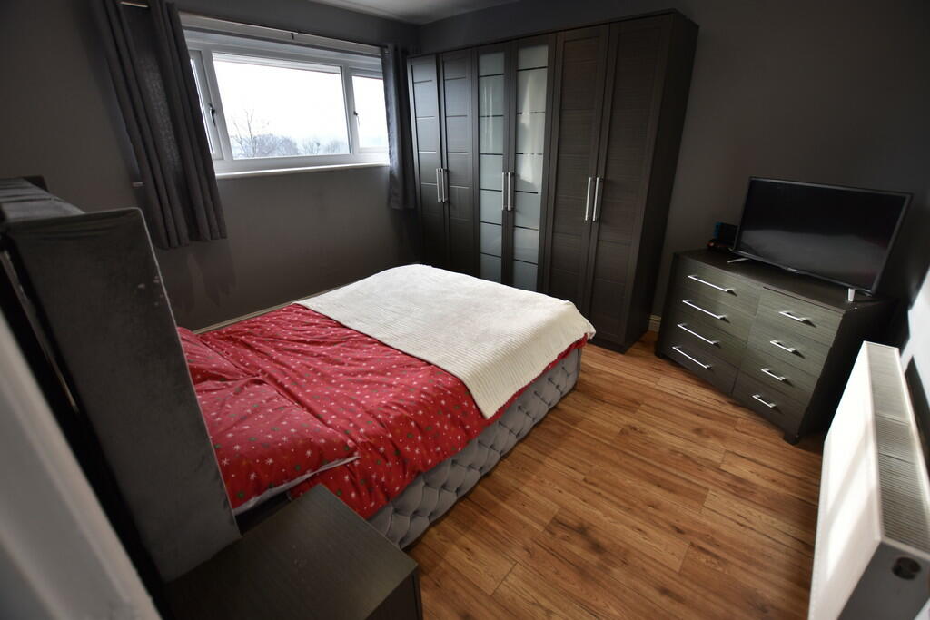 Additional image 11 of Solent Drive, Bolton