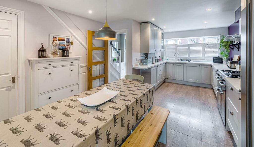 Additional image 3 of Penfolds Place, Arundel