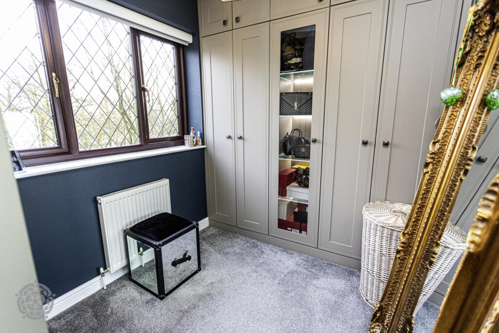 Additional image 27 of Princess Road, Lostock, Bolton, Greater Manchester, BL6 4DR