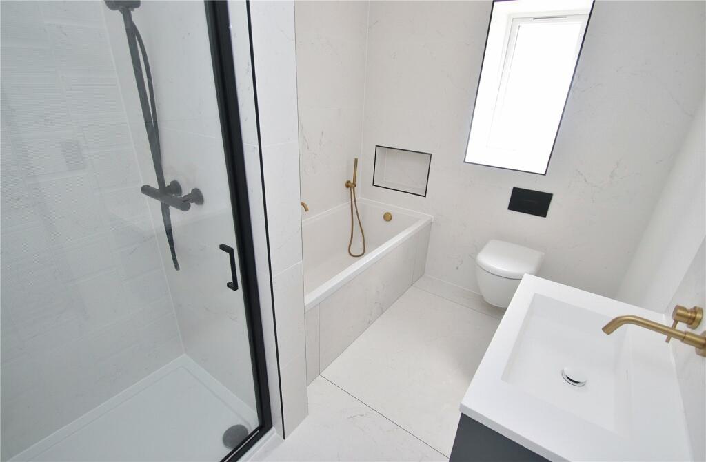 Additional image 19 of Lake Road, Verwood, Dorset, BH31